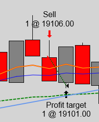 Click image for larger version  Name:	image.png Views:	0 Size:	10.2 KB ID:	1306359