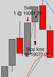 Click image for larger version  Name:	image.png Views:	0 Size:	9.7 KB ID:	1306386