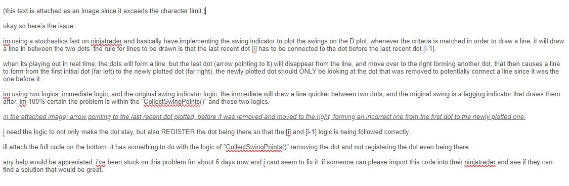 Click image for larger version

Name:	NT text.jpg
Views:	48
Size:	117.9 KB
ID:	1306445