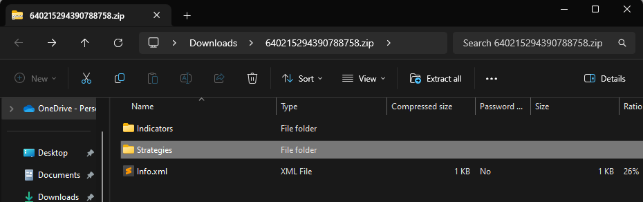 Click image for larger version

Name:	image.png
Views:	51
Size:	29.5 KB
ID:	1306483