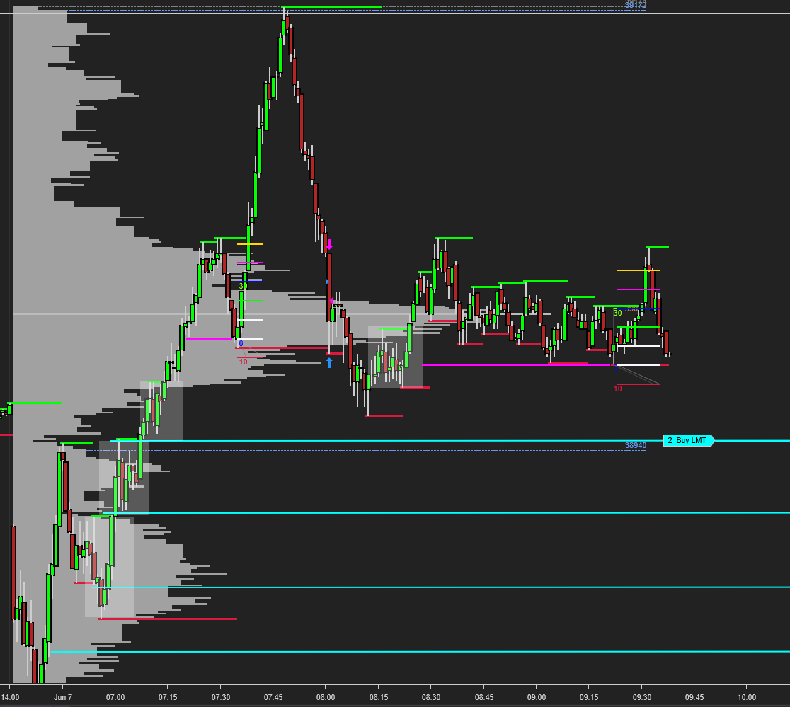 Click image for larger version

Name:	image.png
Views:	115
Size:	27.5 KB
ID:	1306495