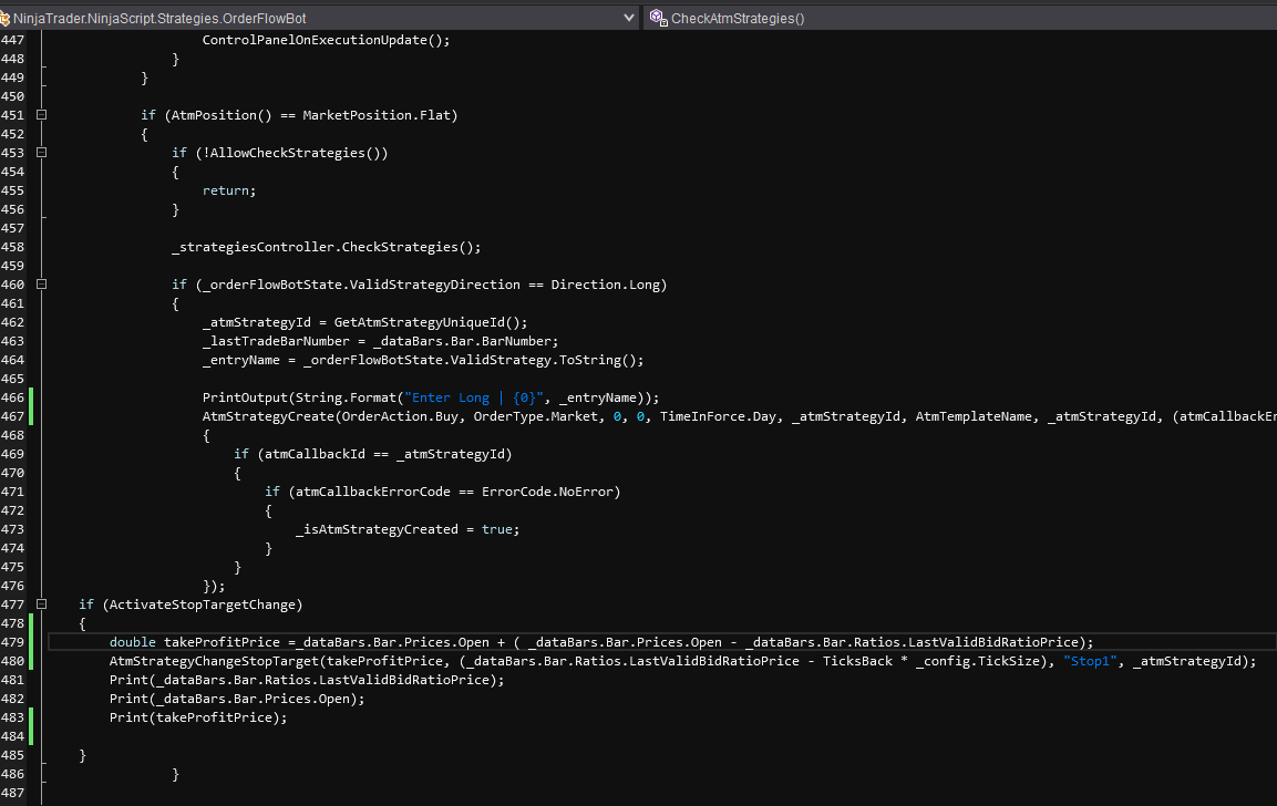 Click image for larger version

Name:	image.png
Views:	84
Size:	54.0 KB
ID:	1306527