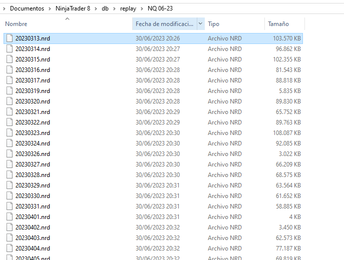 Click image for larger version

Name:	image.png
Views:	48
Size:	62.1 KB
ID:	1306554