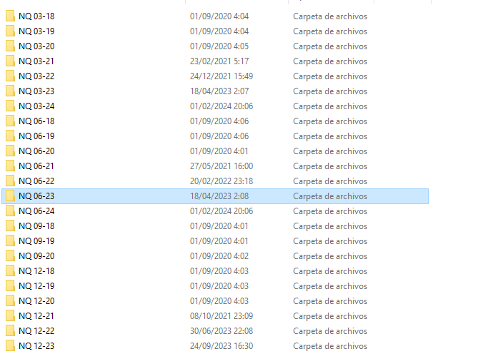 Click image for larger version

Name:	image.png
Views:	43
Size:	53.6 KB
ID:	1306555