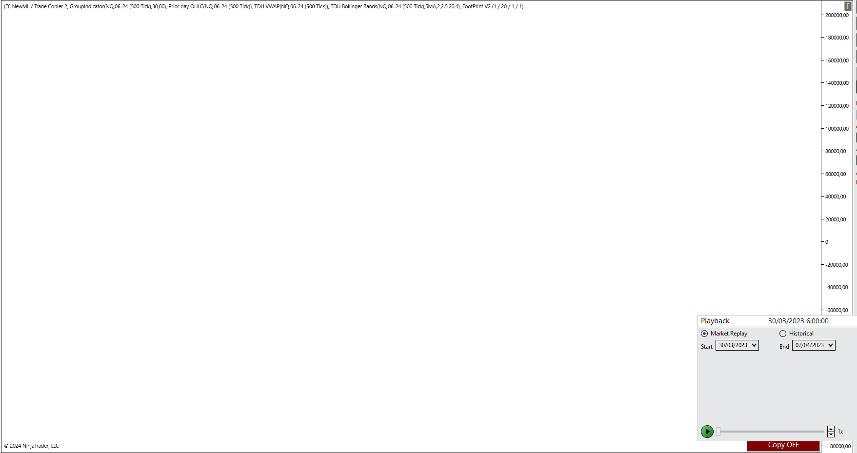 Click image for larger version

Name:	image.png
Views:	42
Size:	33.7 KB
ID:	1306557