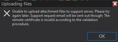 Click image for larger version

Name:	image.png
Views:	51
Size:	5.9 KB
ID:	1306644