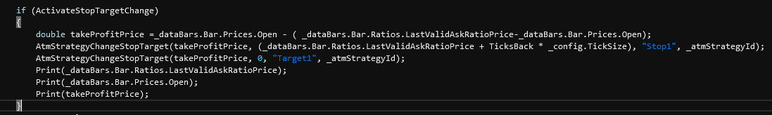 Click image for larger version

Name:	image.png
Views:	73
Size:	14.5 KB
ID:	1306674