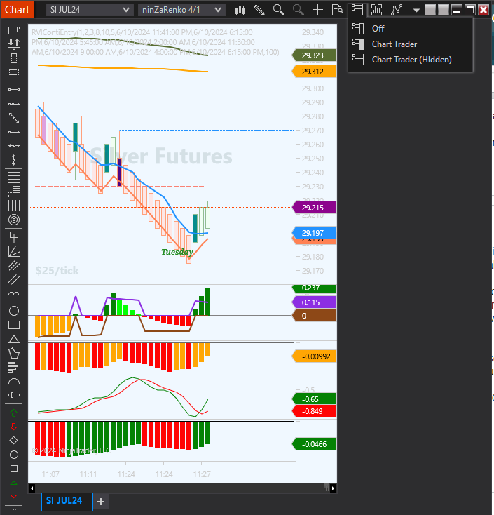 Click image for larger version

Name:	image.png
Views:	60
Size:	64.1 KB
ID:	1306871