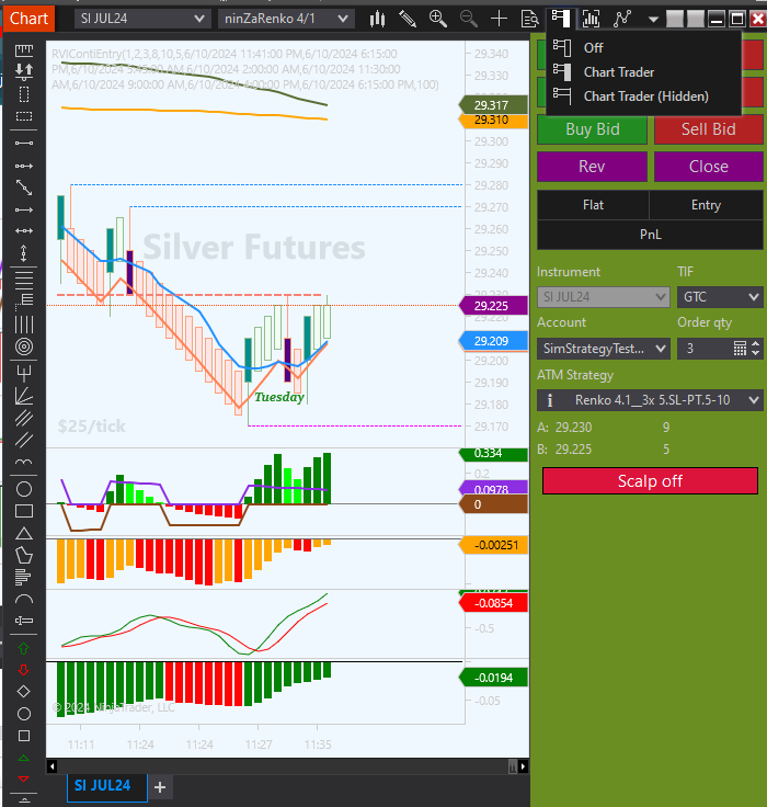 Click image for larger version

Name:	image.png
Views:	56
Size:	75.3 KB
ID:	1306872