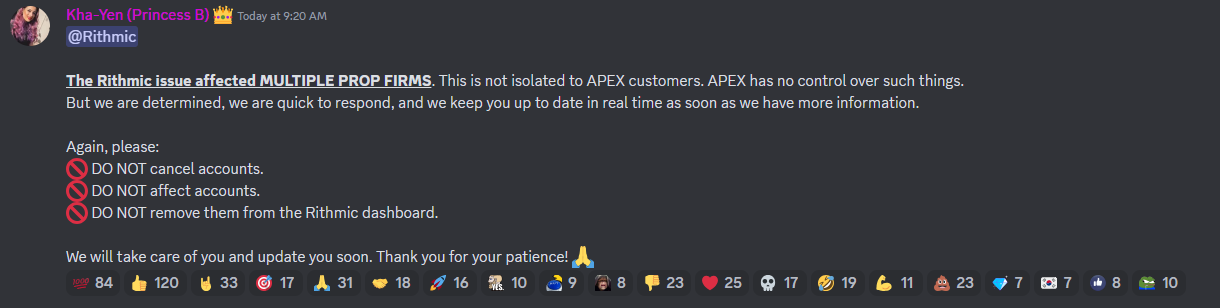 Click image for larger version

Name:	image.png
Views:	189
Size:	63.8 KB
ID:	1306902