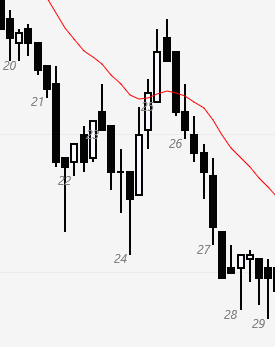 Click image for larger version

Name:	image.png
Views:	90
Size:	7.5 KB
ID:	1306909