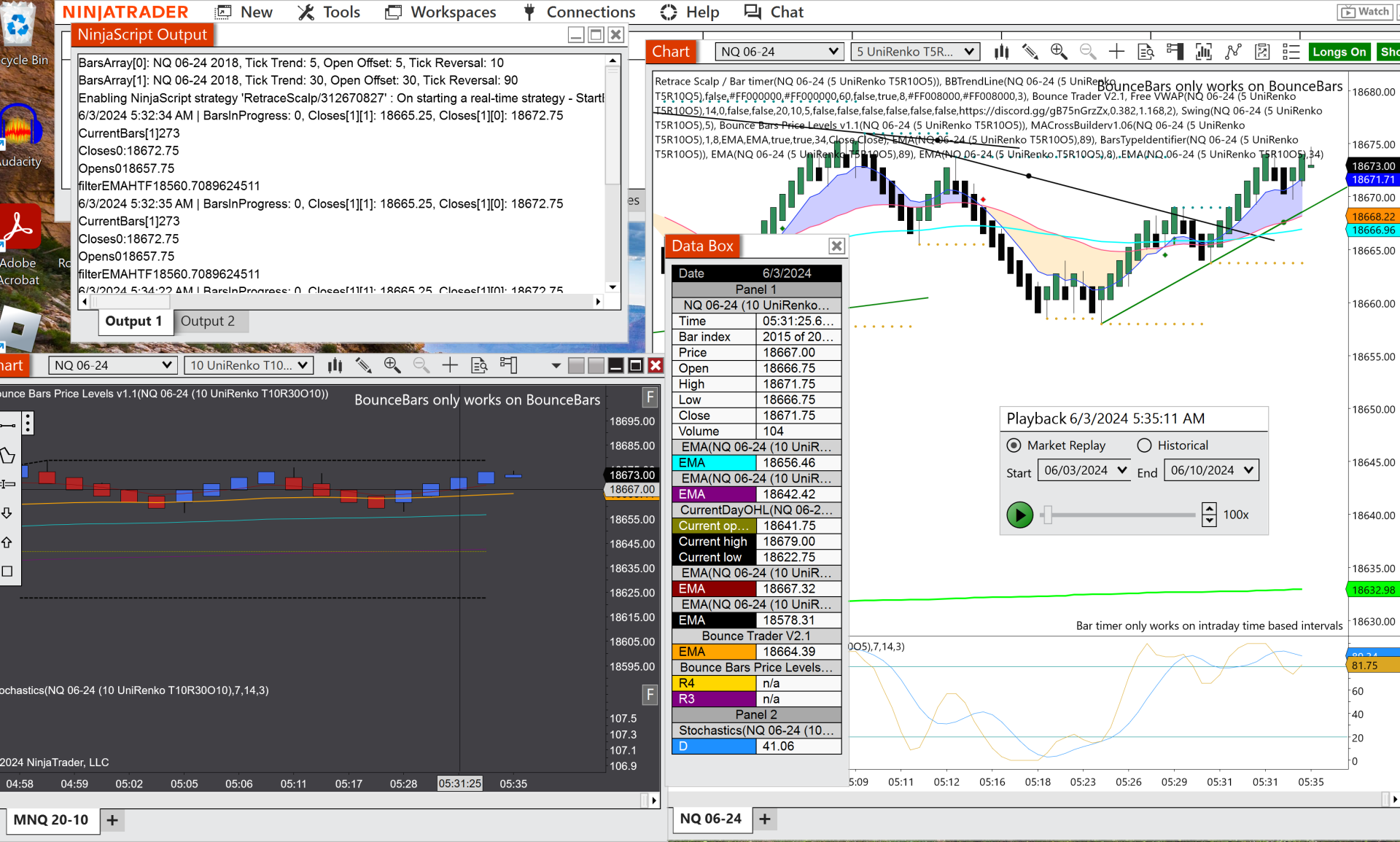 Click image for larger version

Name:	image.png
Views:	157
Size:	812.3 KB
ID:	1306917