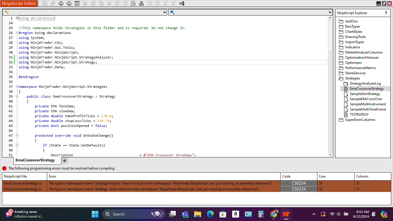 Click image for larger version

Name:	Screenshot (2).png
Views:	42
Size:	134.9 KB
ID:	1306980