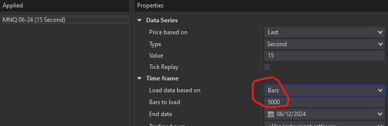 Click image for larger version

Name:	image.png
Views:	67
Size:	17.1 KB
ID:	1307004