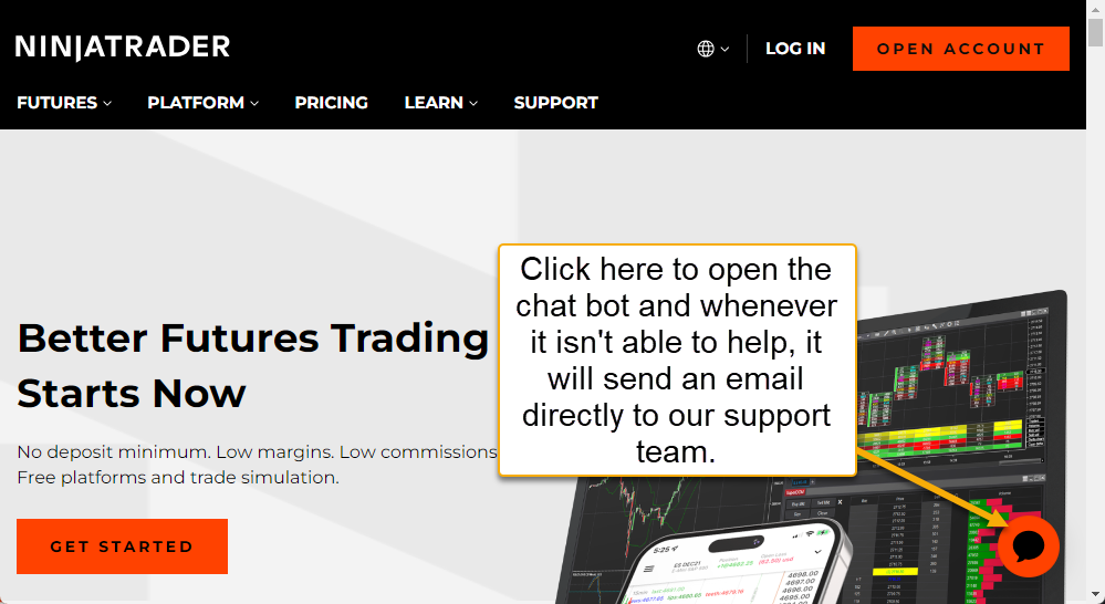 Click image for larger version

Name:	image.png
Views:	121
Size:	163.4 KB
ID:	1307013