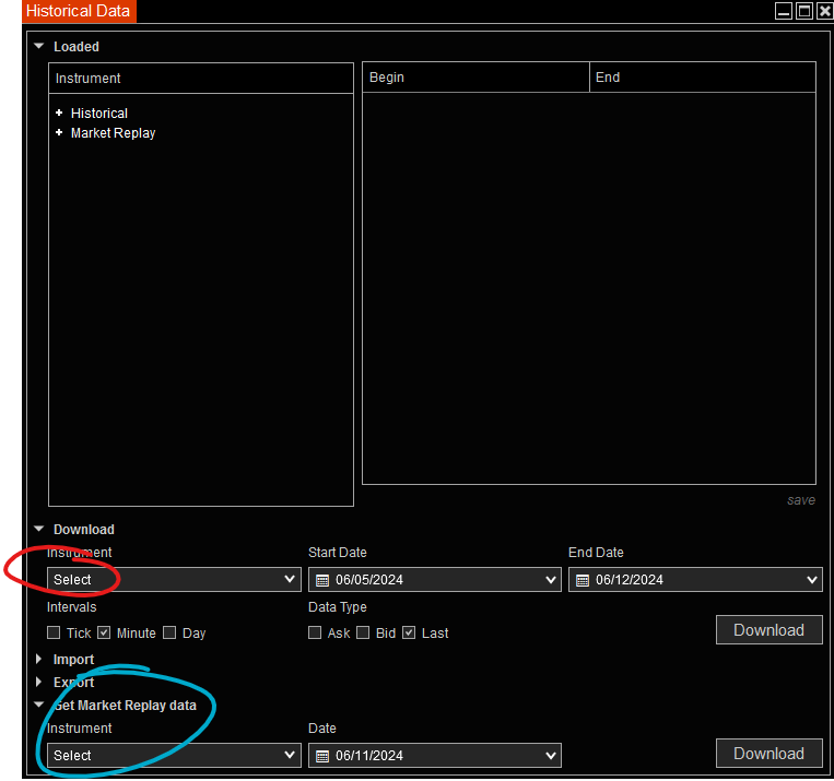 Click image for larger version

Name:	image.png
Views:	492
Size:	29.5 KB
ID:	1307019