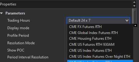 Click image for larger version

Name:	Captura de pantalla 2024-06-12 165819.png
Views:	172
Size:	16.6 KB
ID:	1307024