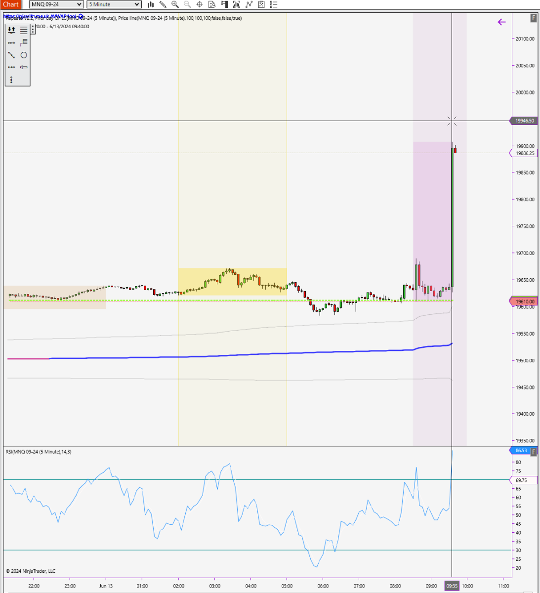 Click image for larger version

Name:	image.png
Views:	140
Size:	144.6 KB
ID:	1307096