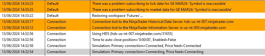 Click image for larger version

Name:	image.png
Views:	41
Size:	18.7 KB
ID:	1307112