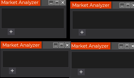 Click image for larger version

Name:	image.png
Views:	85
Size:	6.1 KB
ID:	1307127