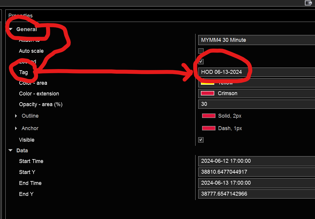 Click image for larger version

Name:	image.png
Views:	128
Size:	51.7 KB
ID:	1307182