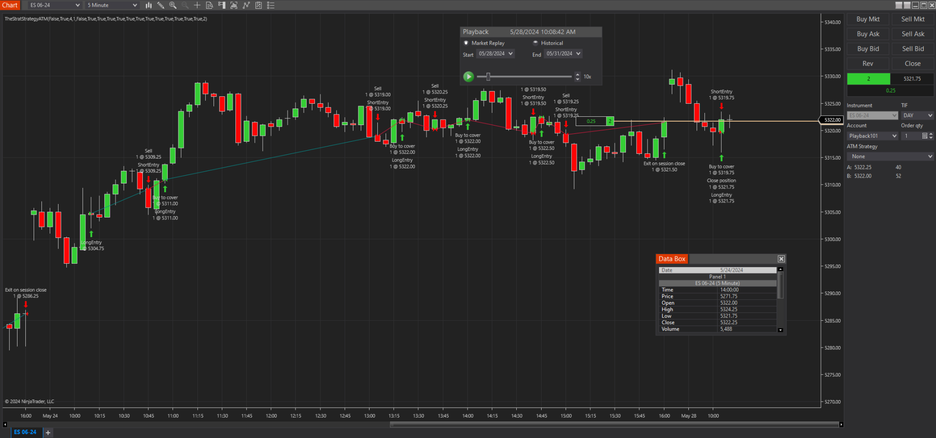 Click image for larger version

Name:	image.png
Views:	317
Size:	208.2 KB
ID:	1307571