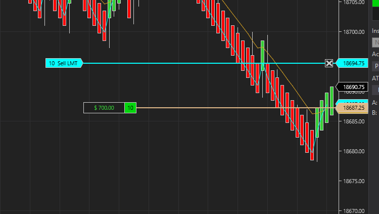 Click image for larger version

Name:	Screenshot 2024-06-18 135650.png
Views:	64
Size:	25.8 KB
ID:	1307617