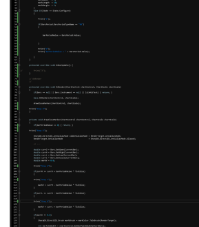 Click image for larger version

Name:	8 step print statements.png
Views:	59
Size:	183.9 KB
ID:	1307631