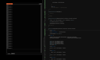 Click image for larger version

Name:	BarPeriodVerified at 5.png
Views:	56
Size:	279.6 KB
ID:	1307659