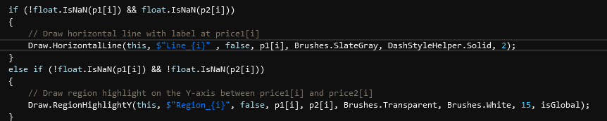 Click image for larger version  Name:	image.png Views:	0 Size:	14.4 KB ID:	1307678