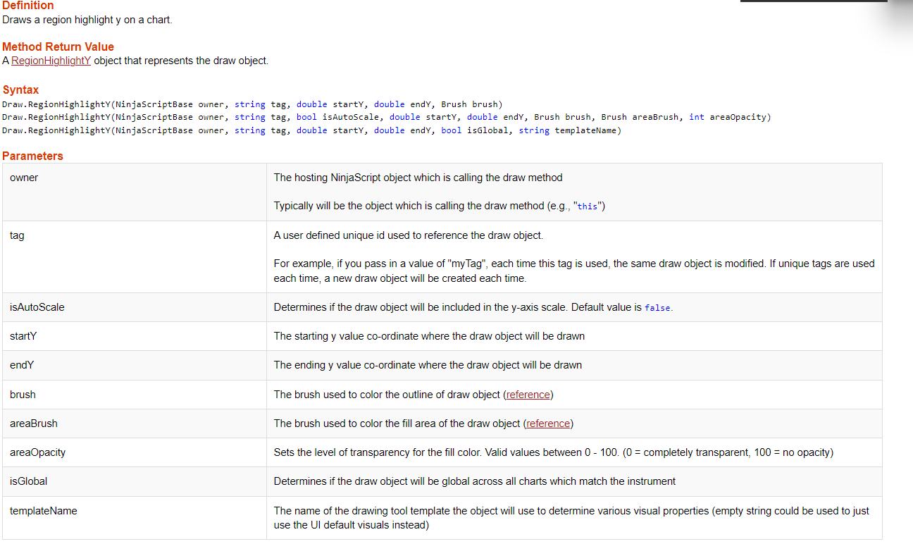 Click image for larger version  Name:	image.png Views:	0 Size:	75.4 KB ID:	1307679