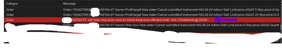 Click image for larger version

Name:	image.png
Views:	535
Size:	25.2 KB
ID:	1307723