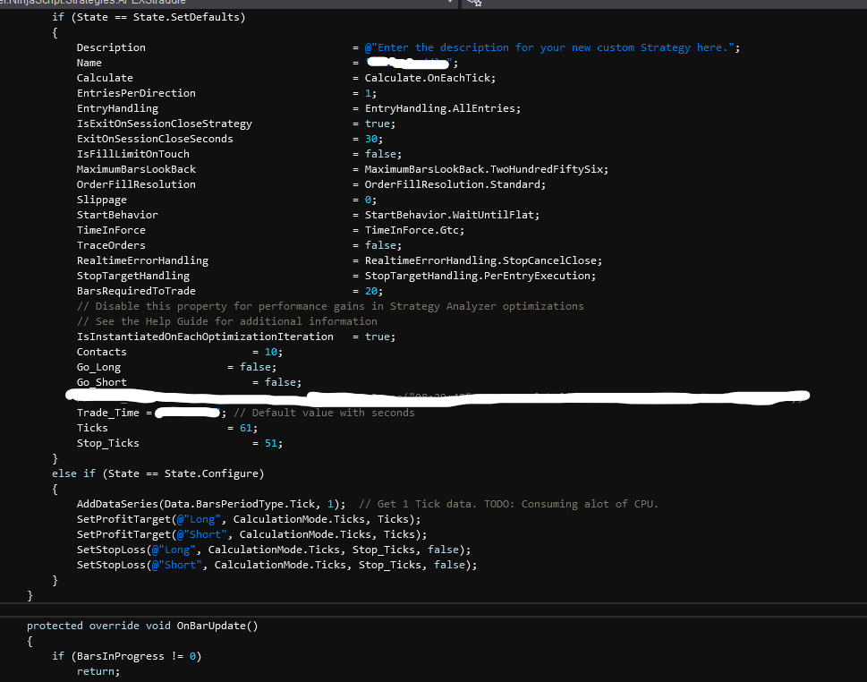 Click image for larger version

Name:	image.png
Views:	546
Size:	57.6 KB
ID:	1307724