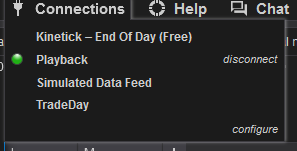 Click image for larger version

Name:	image.png
Views:	56
Size:	8.6 KB
ID:	1307844