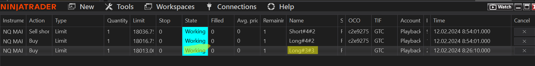 Click image for larger version  Name:	image.png Views:	0 Size:	37.6 KB ID:	1307932