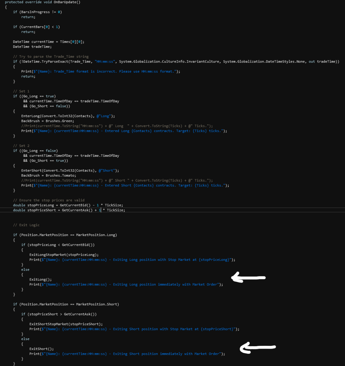 Click image for larger version

Name:	image.png
Views:	507
Size:	244.7 KB
ID:	1308154