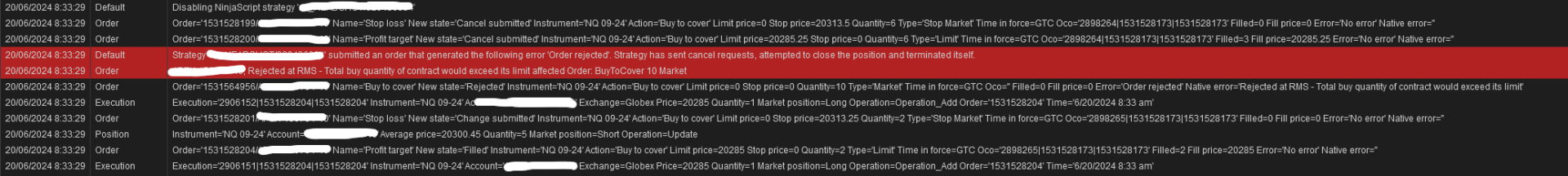 Click image for larger version

Name:	image.png
Views:	500
Size:	239.7 KB
ID:	1308156