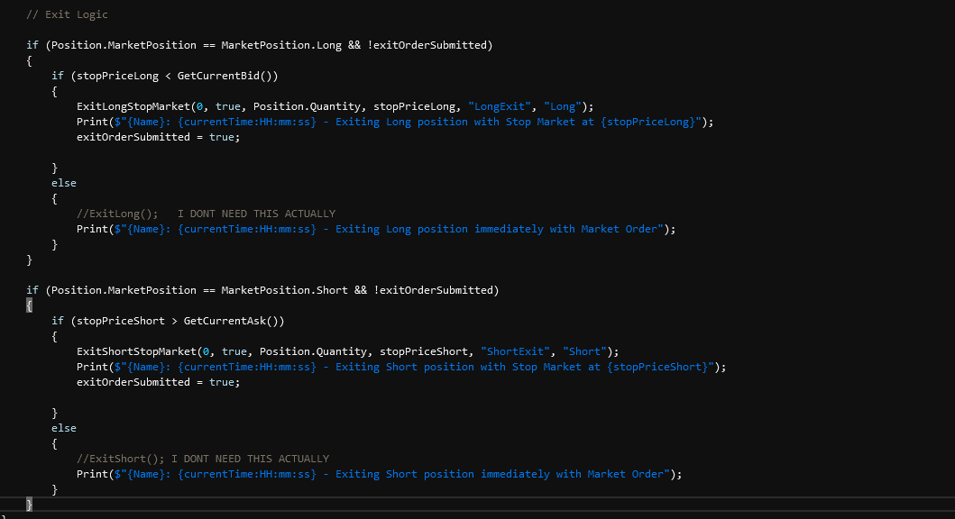 Click image for larger version

Name:	image.png
Views:	506
Size:	35.8 KB
ID:	1308166