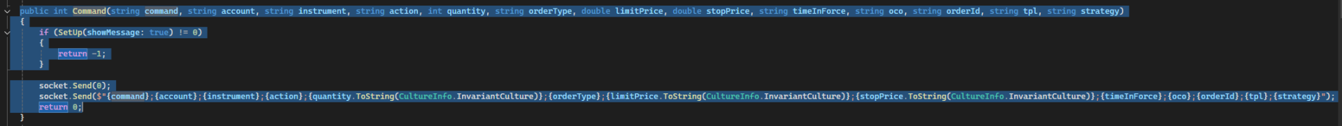 Click image for larger version

Name:	image.png
Views:	104
Size:	83.2 KB
ID:	1308302