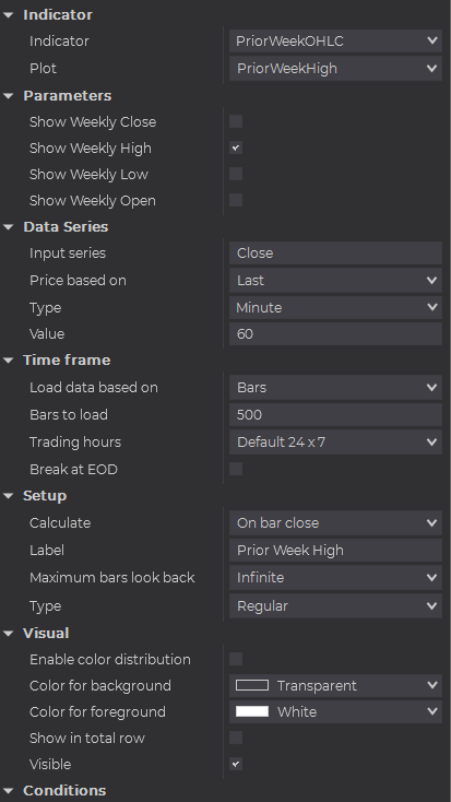 Click image for larger version

Name:	image.png
Views:	48
Size:	34.0 KB
ID:	1308528