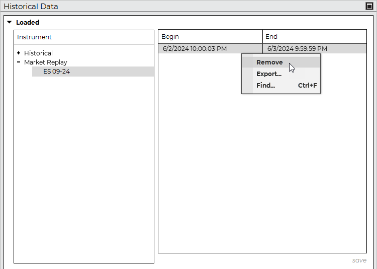 Click image for larger version

Name:	image.png
Views:	268
Size:	13.0 KB
ID:	1308603