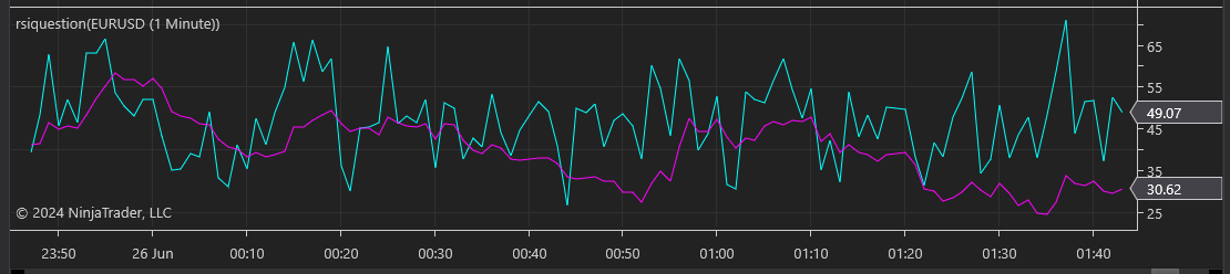 Click image for larger version  Name:	image.png Views:	0 Size:	48.9 KB ID:	1308635