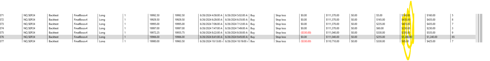 Click image for larger version

Name:	image.png
Views:	206
Size:	122.0 KB
ID:	1308745