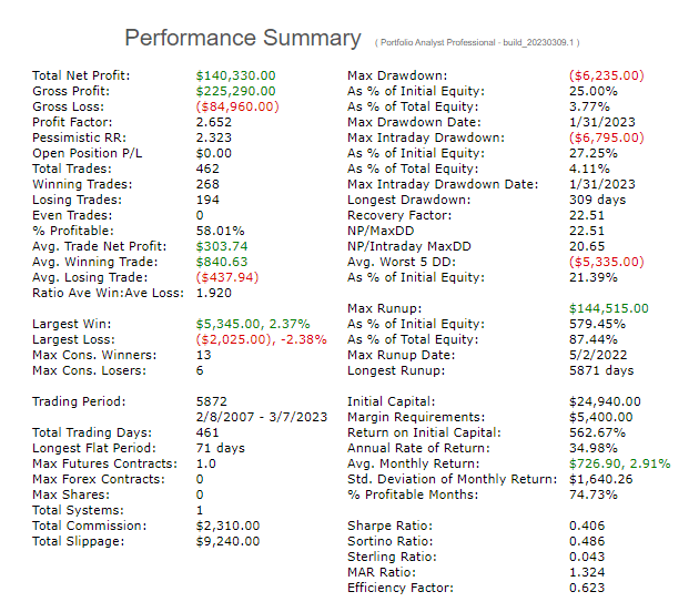 Click image for larger version  Name:	image.png Views:	0 Size:	66.8 KB ID:	1308808