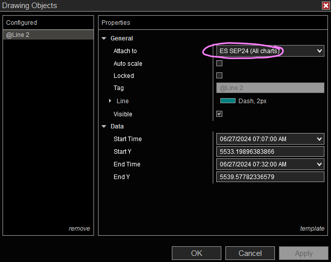 Click image for larger version

Name:	image.png
Views:	170
Size:	24.2 KB
ID:	1308822