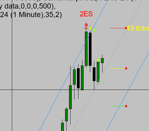 Click image for larger version

Name:	image.png
Views:	125
Size:	23.8 KB
ID:	1308899