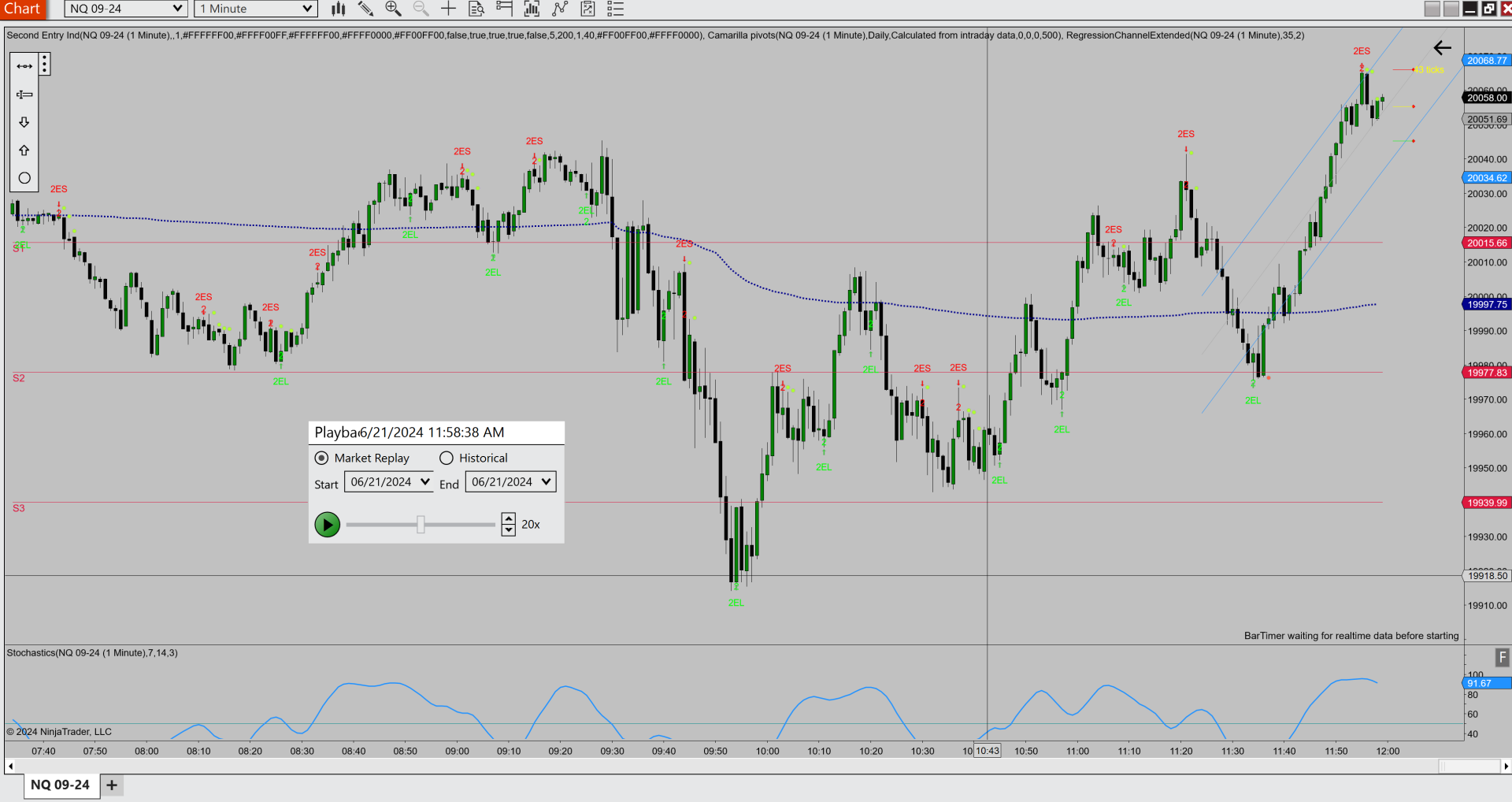 Click image for larger version

Name:	image.png
Views:	123
Size:	261.6 KB
ID:	1308904