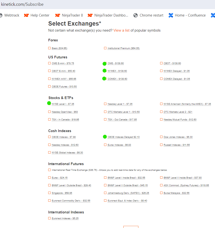 Click image for larger version

Name:	image.png
Views:	461
Size:	71.1 KB
ID:	1308962