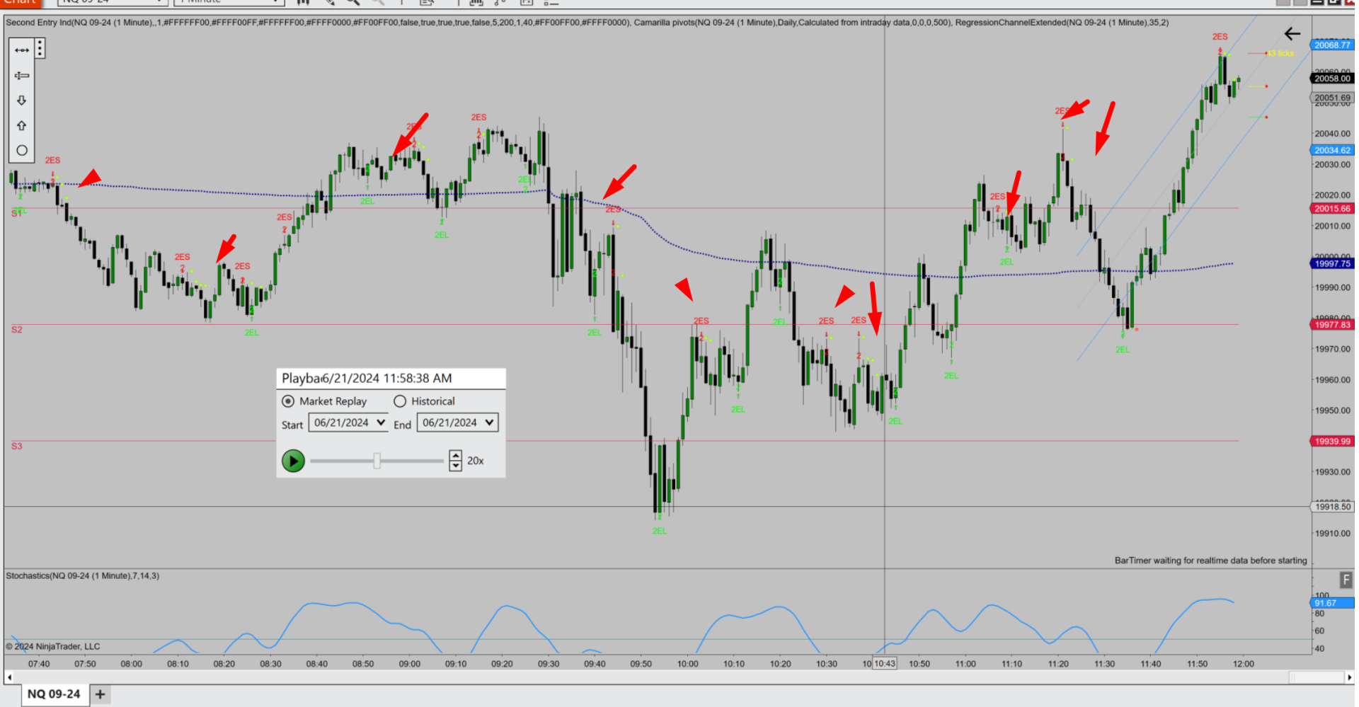 Click image for larger version

Name:	image.png
Views:	127
Size:	338.8 KB
ID:	1309056