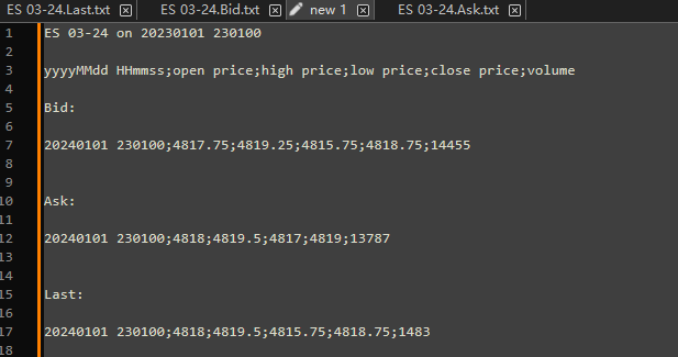 Click image for larger version  Name:	image.png Views:	0 Size:	19.5 KB ID:	1309163